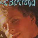 7inch Vinyl Single - Plastic Bertrand - Ouais, Ouais, Ouais, Ouais