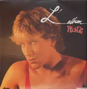 Plastic Bertrand - L'Album Plastic