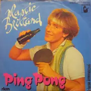Plastic Bertrand - Ping Pong