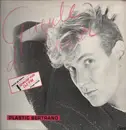 12inch Vinyl Single - Plastic Bertrand - Gueule D'amour