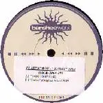 plastic boy - Twixt 2004