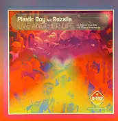 plastic boy - Live Another Life