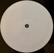 plastic boy - Silver Bath / Dahab