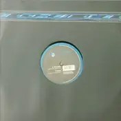 plastic boy - Silver Bath