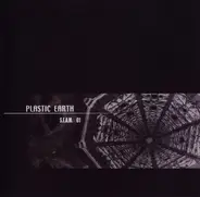 Plastic Earth - S.E.A.M. 01