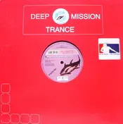 Plastic Enemy - Double Speeded