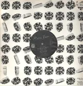 Plastic Enemy - World Of Music / Bulldozer