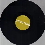 Plastic FM / Dole & Kom - Veertein
