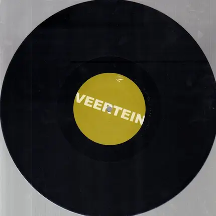 Plastic FM / Dole & Kom - Veertein