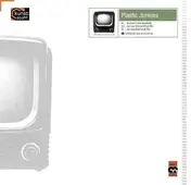 Plastic Junkies - ... Too Busy