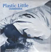 plastic little