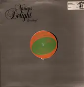 Plastic Park - Your Favourite Tune