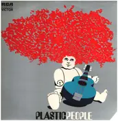 Plastic People