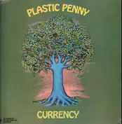 Plastic Penny