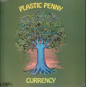 Plastic Penny
