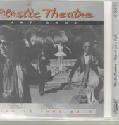 Plastic Echo Records