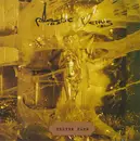 CD - Plastic Venus - Helven Park