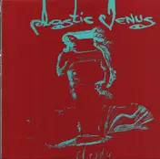Plastic Venus - Steady