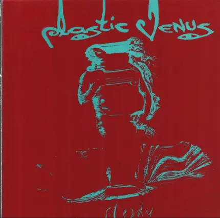Plastic Venus - Steady