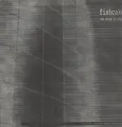 2 x 12inch Vinyl Single - Plastic,Oz Artists, Sanasol & co. - Fishcake: The Sound Of Thule