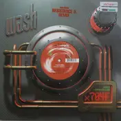 Plastic Angel - Daylight (Remixes)