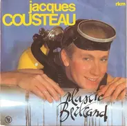 Plastic Bertrand - Jacques Cousteau