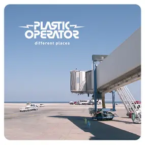 Plastic Operator - Different Places