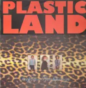 Plasticland - Dapper Snappings