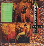 Plasticland - Salon