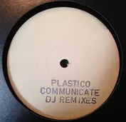 Plastico