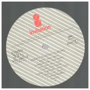 LP - Plastics - Origato Plastico - + booklet