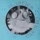 LP - Plastics - Origato Plastico