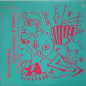 Plastics - Welcome Plastics