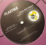 Plastika