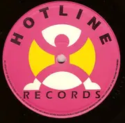 12inch Vinyl Single - Plastika - Breakdown Medley With Funkytown