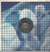 Plastika - Disco Dancing