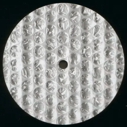 Plastika - Max Goldfinger