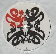 LP-Box - Plastikman - Musik