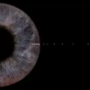 Richie Hawtin - Closer