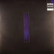 LP-Box - Plastikman - Consumed - Richie Hawtin