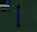 CD - Plastikman - CONSUMED