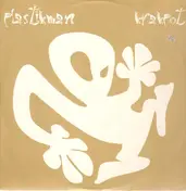 Plastikman - Krakpot