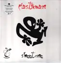 Double LP - Plastikman - Sheet One - 30th Anniv. Ed., BioVinyl