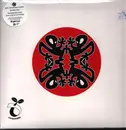 Double LP - Plastikman - Musik - 30th Anniv. Ed. Bio Vinyl