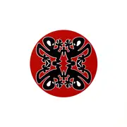 2 x 12inch Vinyl Single - Plastikman - Musik