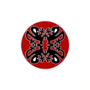 2 x 12inch Vinyl Single - Plastikman - Musik