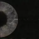 CD - Plastikman - Closer - Cardboard Sleeve, Slip case, Inserts Incl.