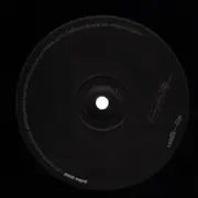 LP-Box - Plastikman - Consumed