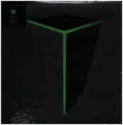 Richie Hawtin - EX