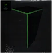 Plastikman - EX